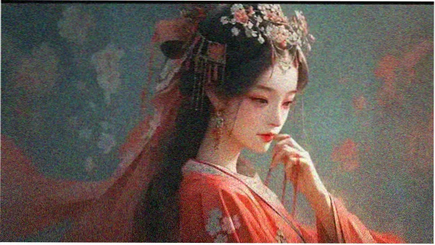 2026年必看韩剧推荐
